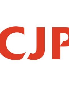 CJP Beitragsbild