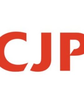 CJP Beitragsbild CJP Beitragsbild