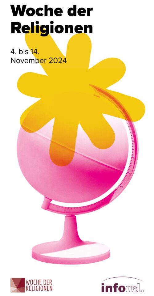 RZ1_WochederReligionen_A65_Titelseite